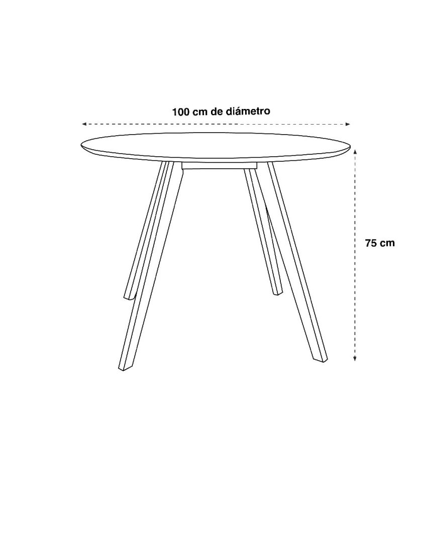 Mesa Lisboa Pdf.jpg