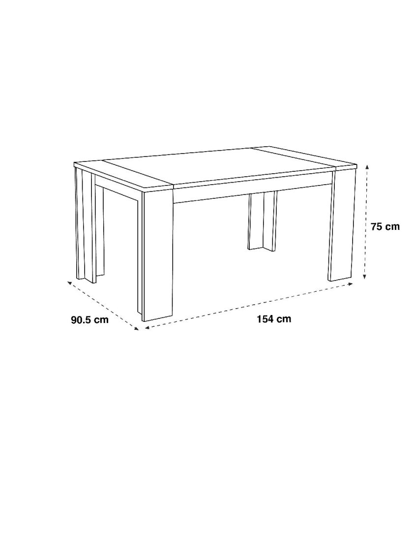 Mesa Mali Pdf.jpg