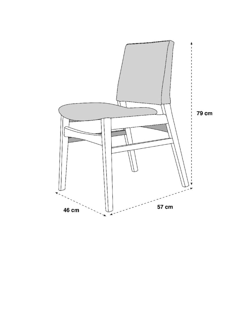 Isometrico Almeria Pdf.jpg