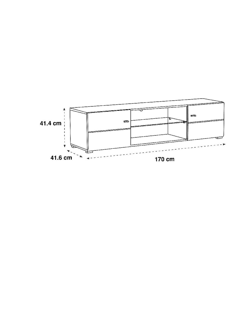 Mesa Tv Toledo Pdf.jpg