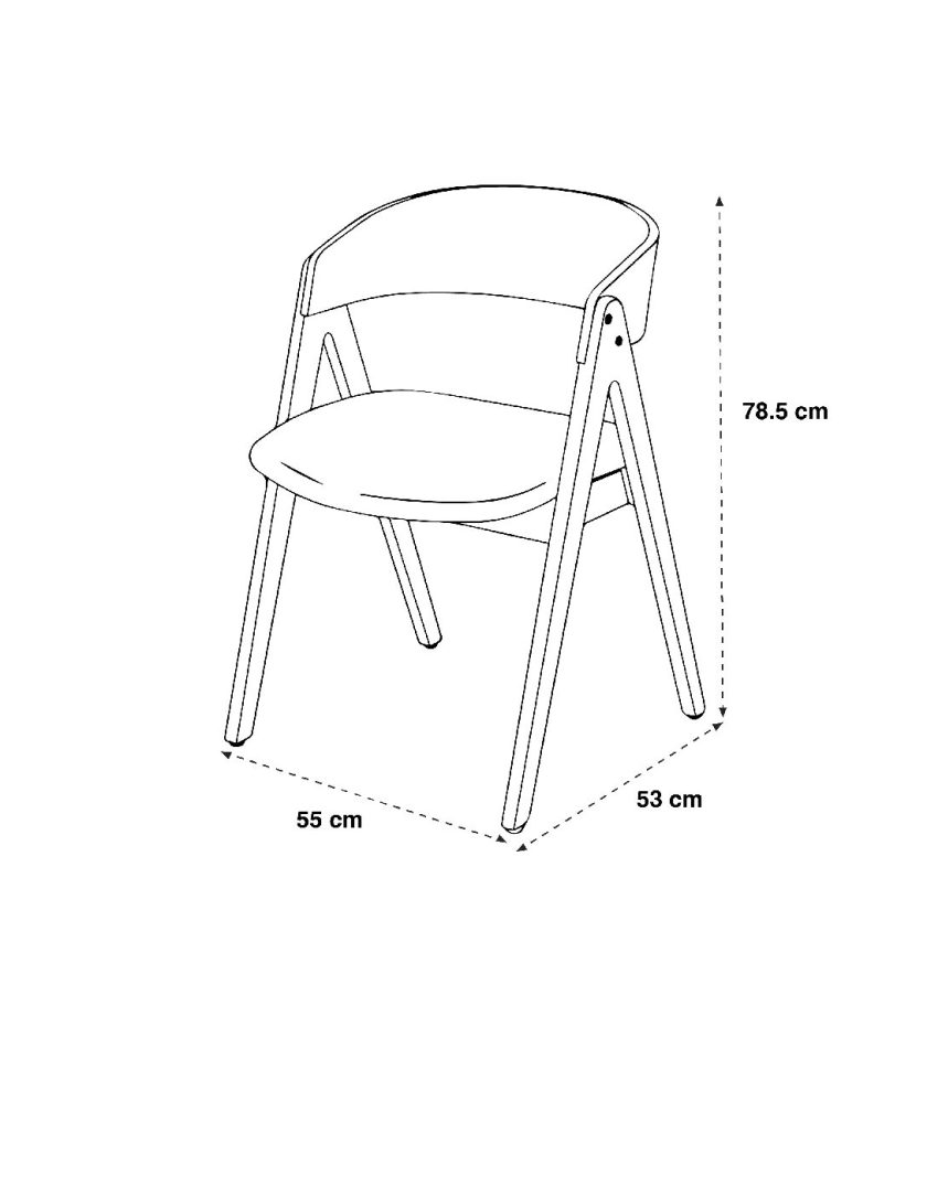 Silla Victoria Pdf.jpg