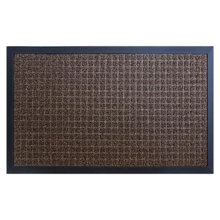 Tapete Orbit Café 45x75 Cm (1)