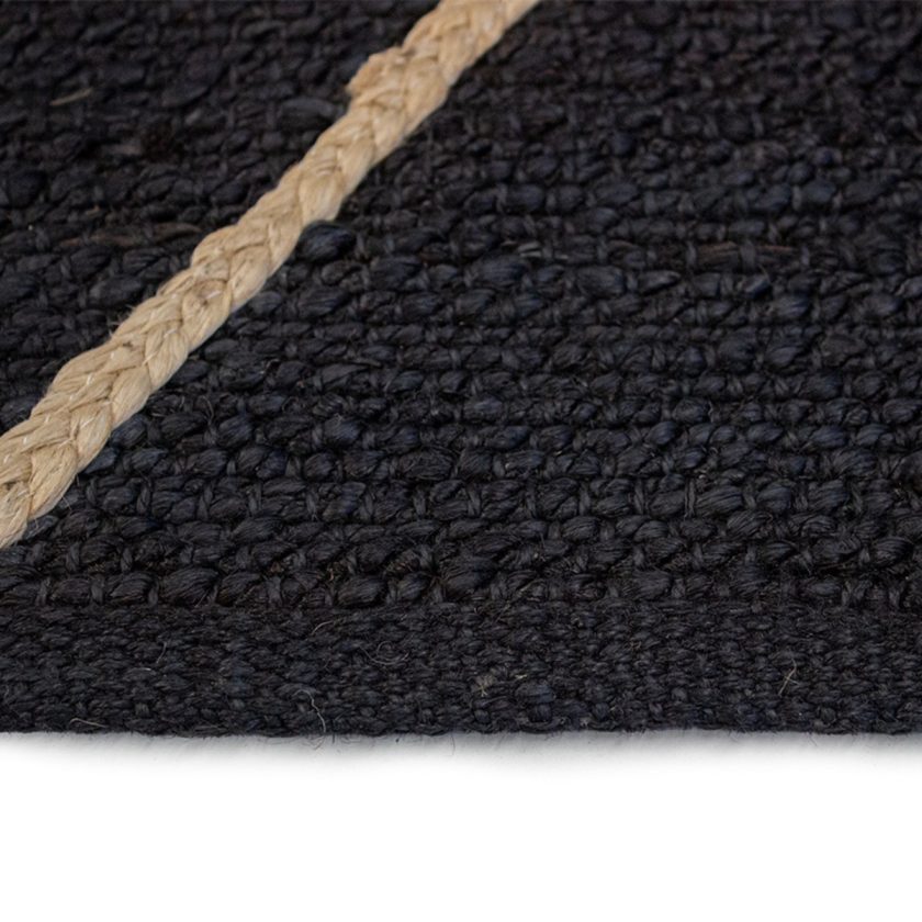 Hessian lines black (2)