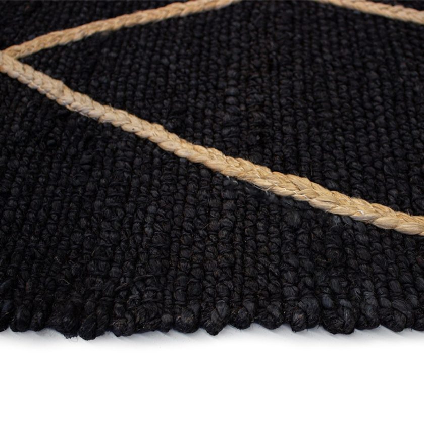 Hessian lines black (3)