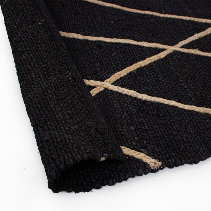 Hessian lines black (5)