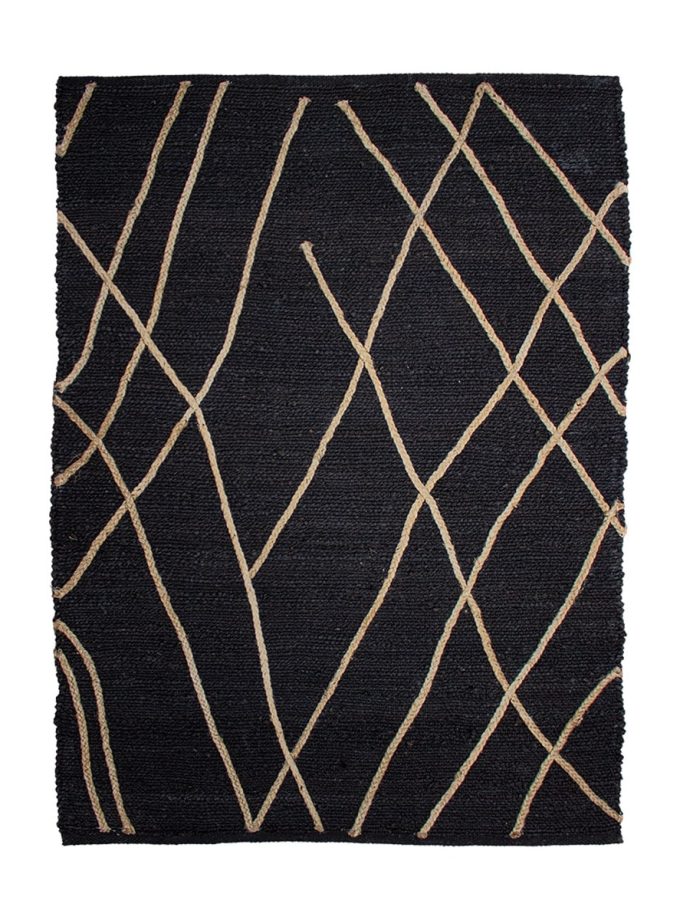 Hessian lines black (6)