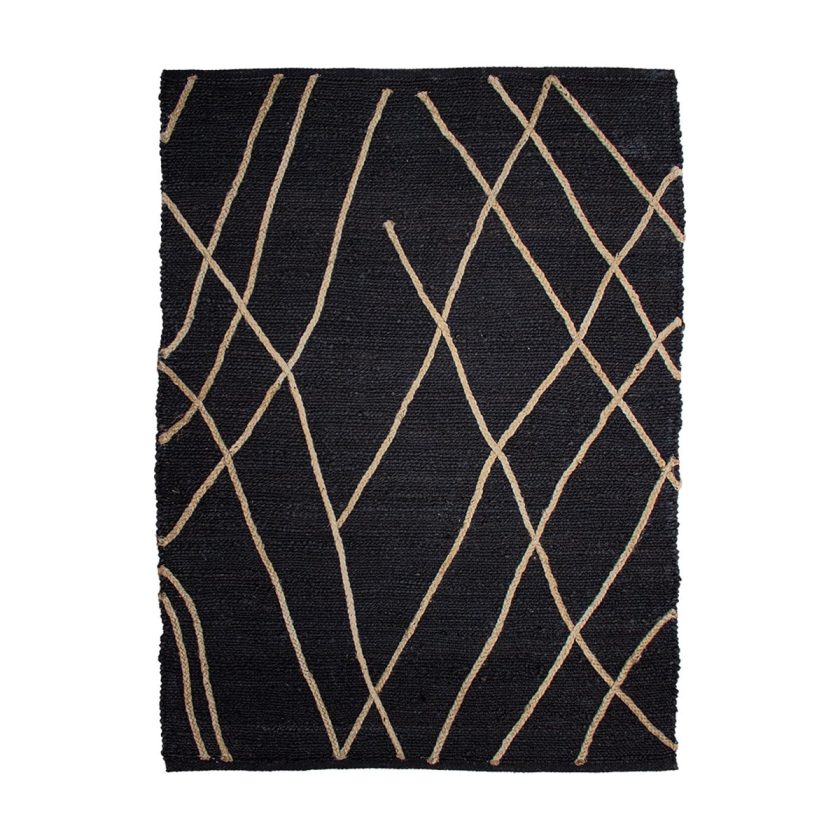 Hessian lines black (6)