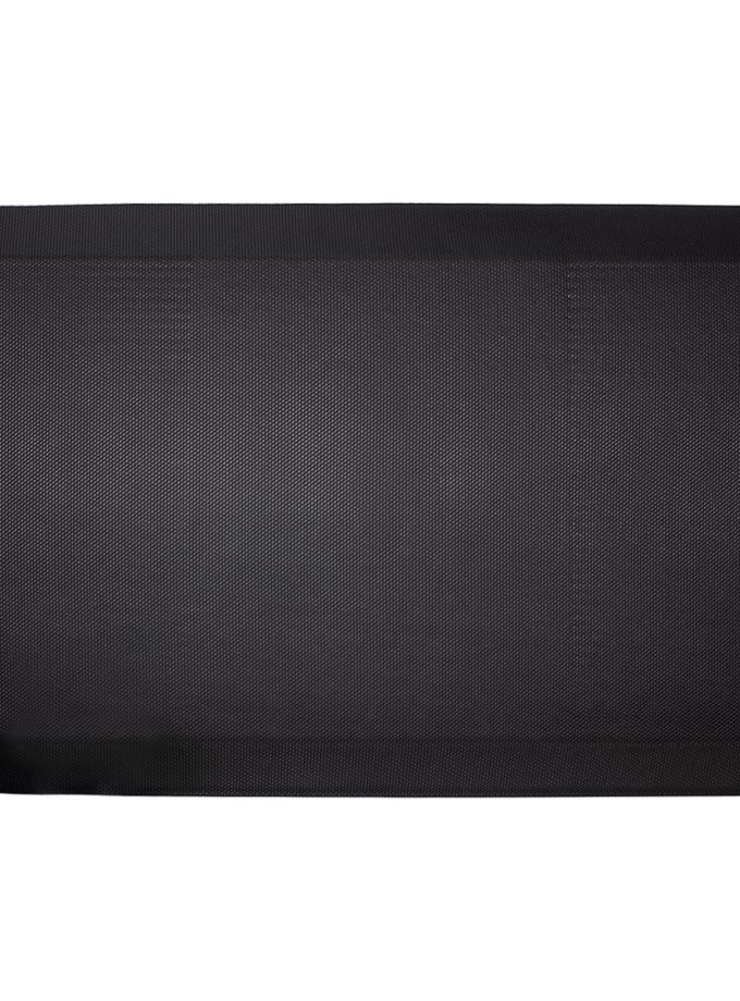 Tapete antifatiga kitchen negro 2 46x76 cm (1)