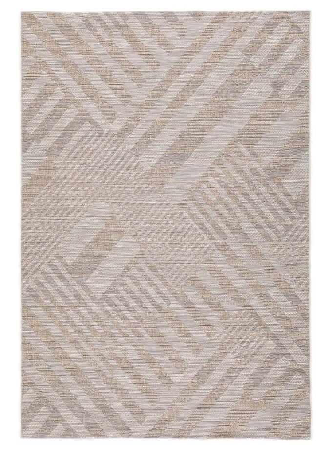 Tapete Decorativo Mira 9503 Beige (8)