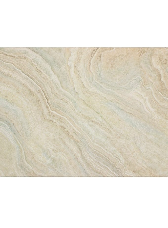 Tapete kitchen mat marble 45x75 cm (5)