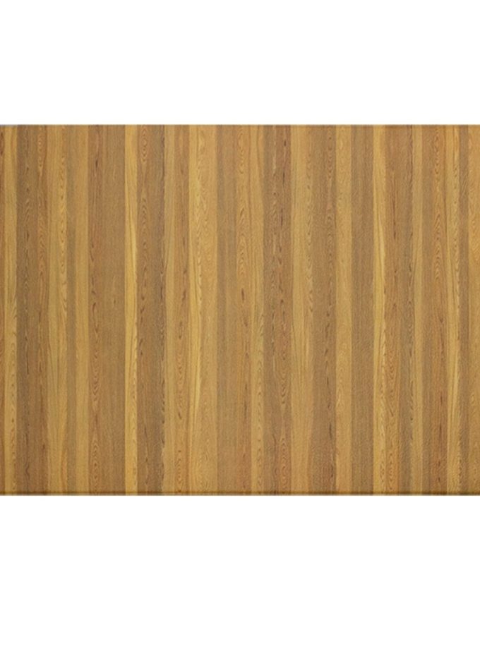 Tapete super mat welcome wood 40x60 cm (1)