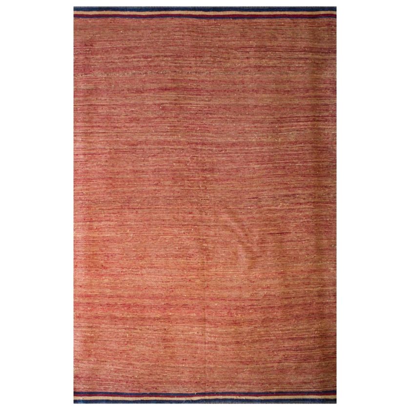 Tapete Decorativo Bazhars Kilim Kandahar 178x250 Cm (1)