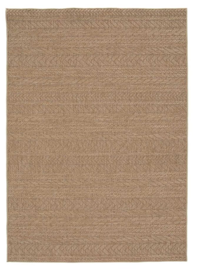 Tapete Decorativo Timber Indoor Outdoor 20