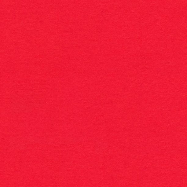 72159842-textura-de-papel-rojo-útil-fondo-cuadrado-inconsútil-azulejo-listo-imagen-de-alta-calidad