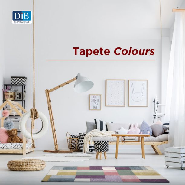 TAPETE-COLOURS-1