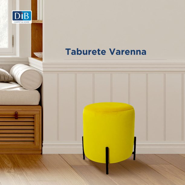 Taburete-Varenna-1