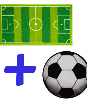 set cancha + balon (1)