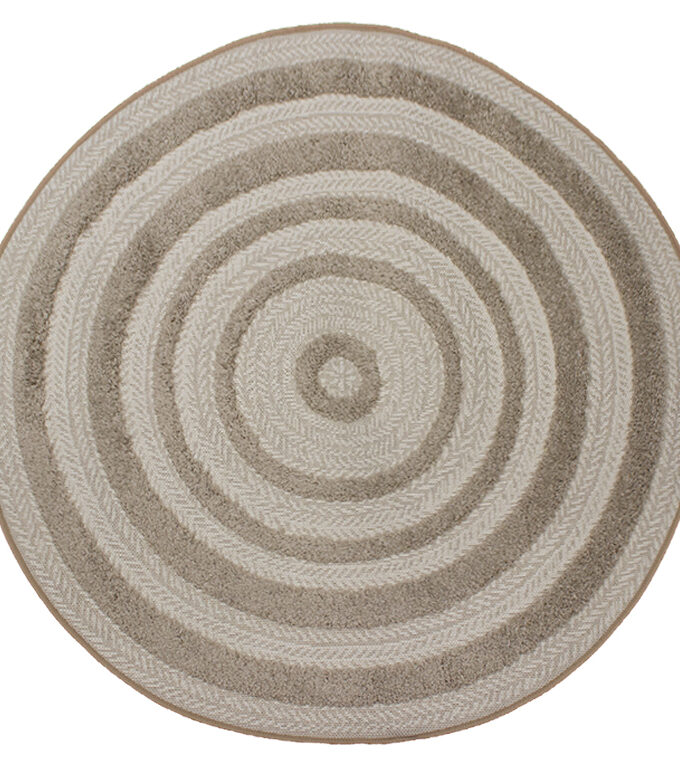 Agra Round Beige 1.jpg