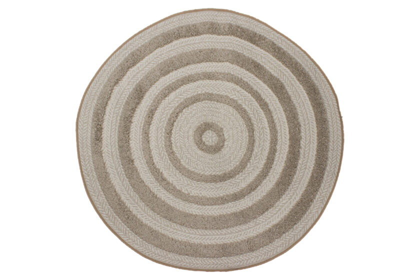 Agra Round Beige 1.jpg