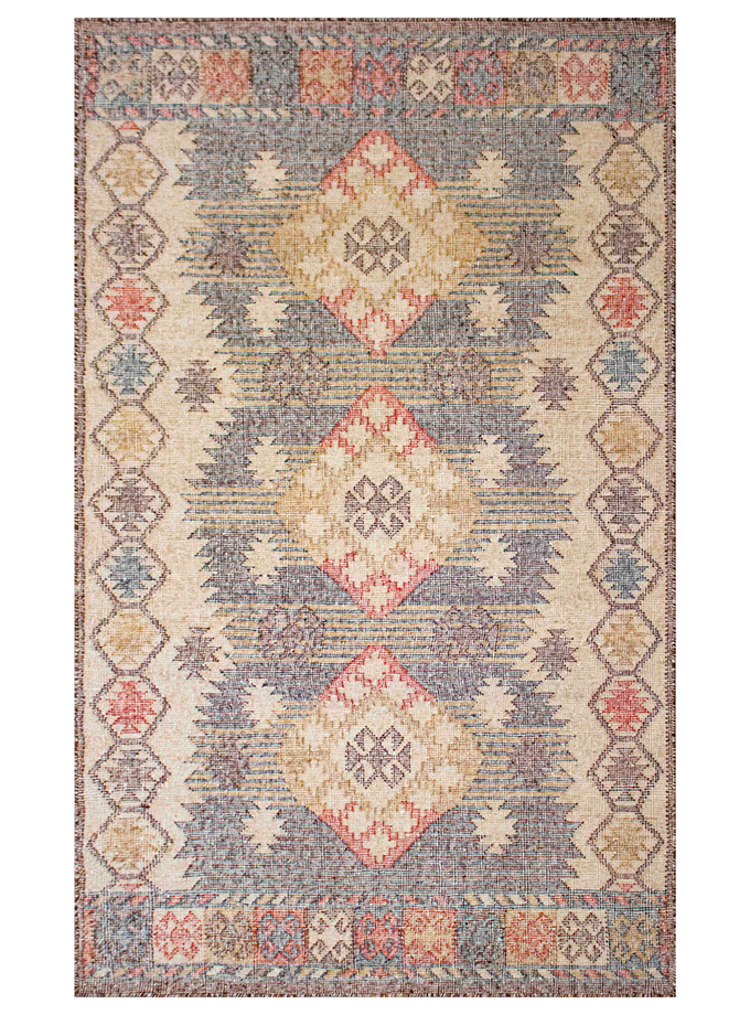 Dib 0000 Kilim Gokhan 143.jpg