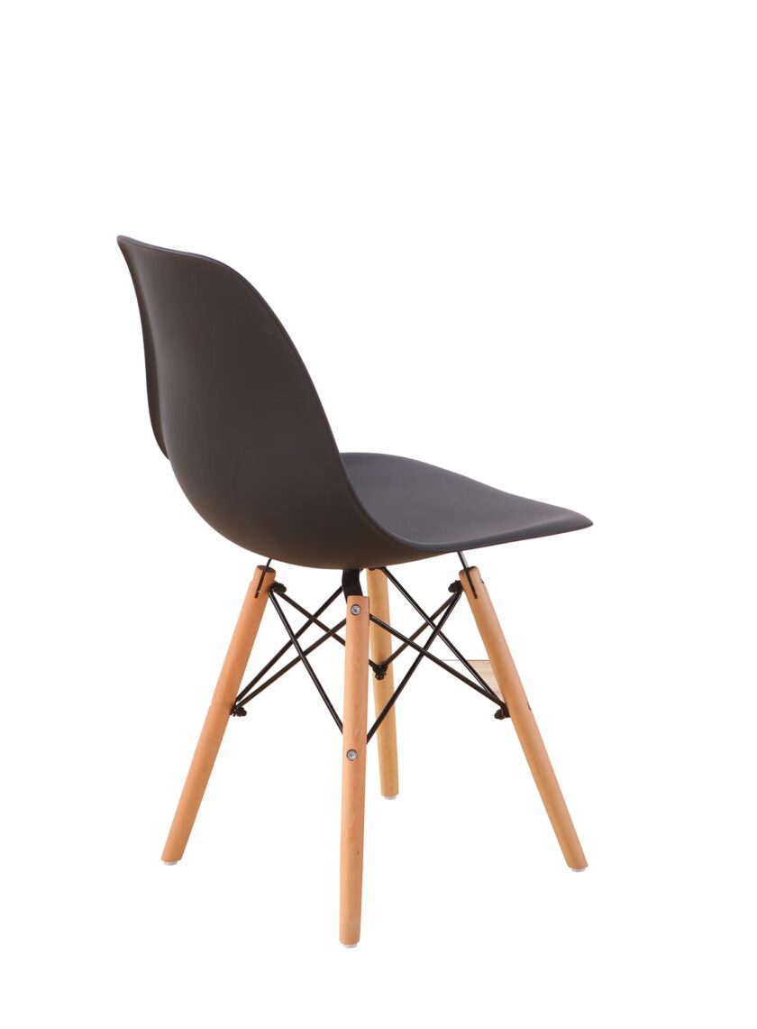 Dib 0002 Replica Eames Negra 3.jpg