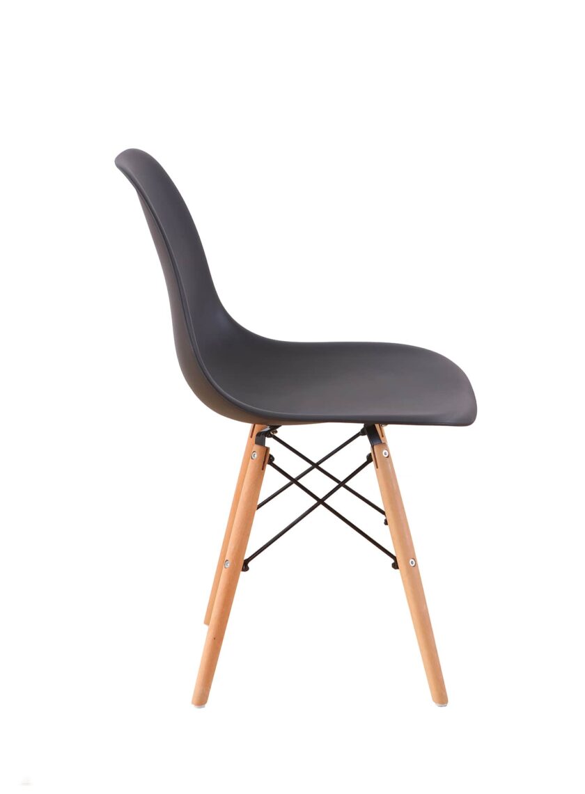 Dib 0020 Replica Eames Negra 2.jpg