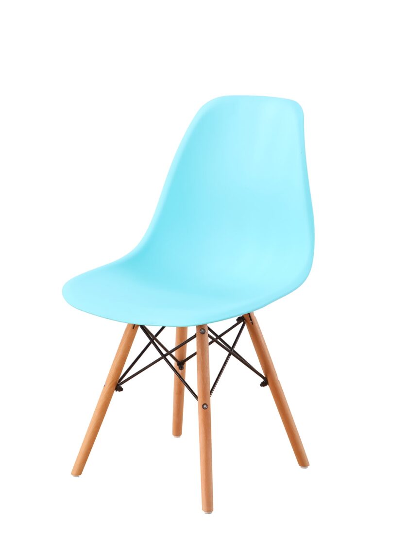 Dib 0021 Replica Eames Menta 1.jpg