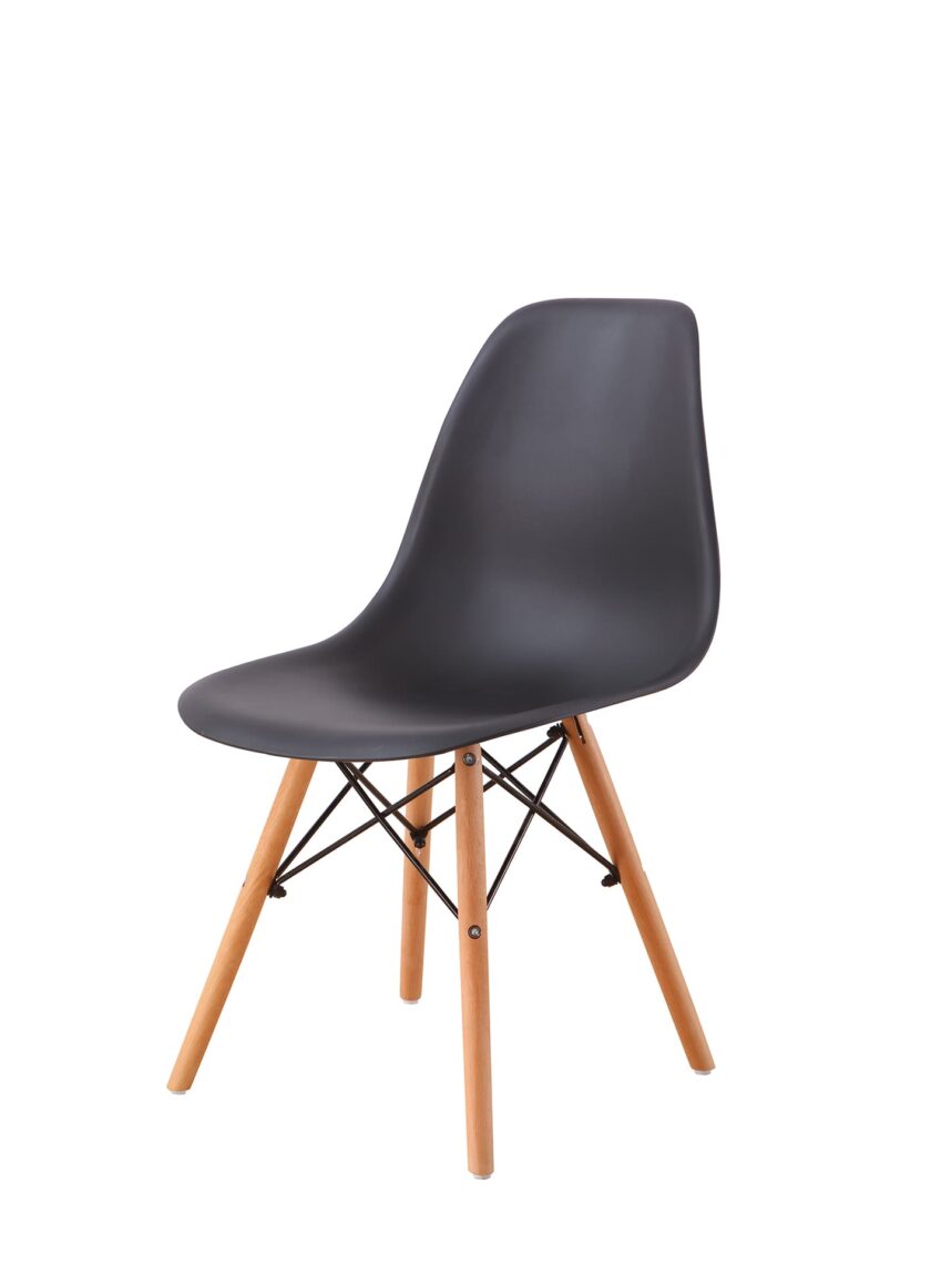 Dib 0024 Replica Eames Negra 1.jpg