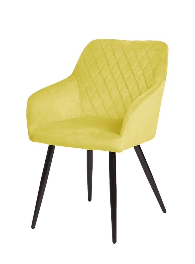 Dib 0027 Silla Positano Amarilla 1 Min.jpg