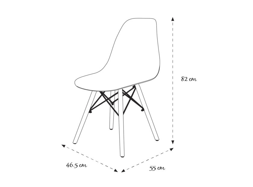 Eames 1.jpg