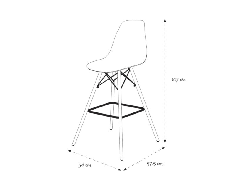 Eames Bar.jpg