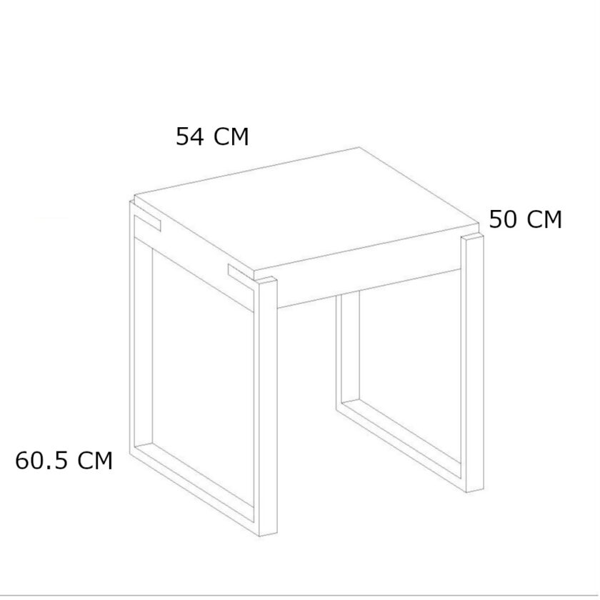 Hd G Mesa Centro Nepal.jpg