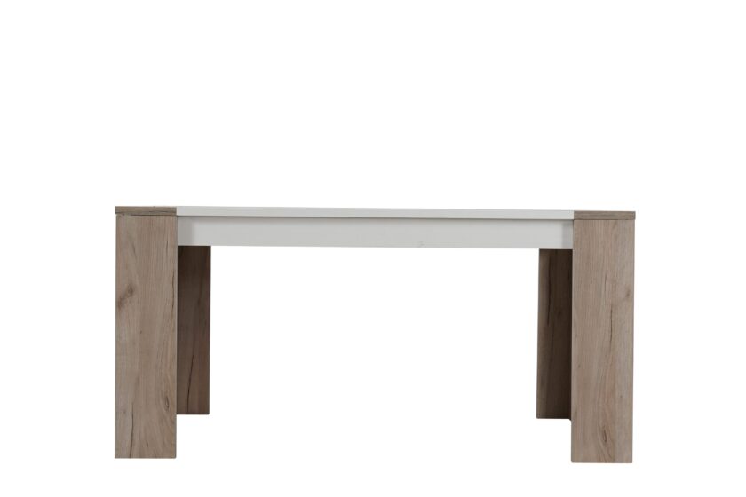 Mesa Comedor Mali 4 Scaled 1.jpg