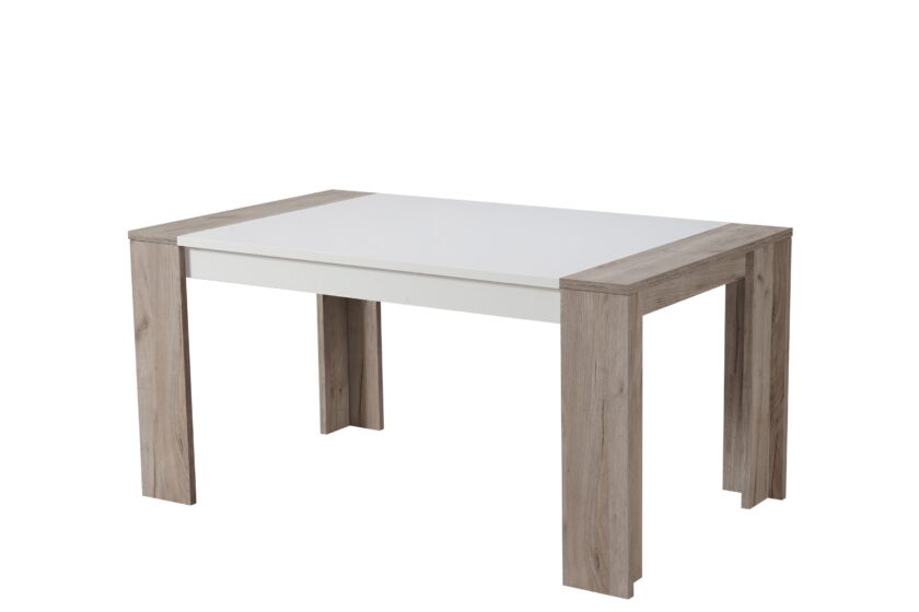 Mesa Comedor Mali 5 Scaled 1.jpg