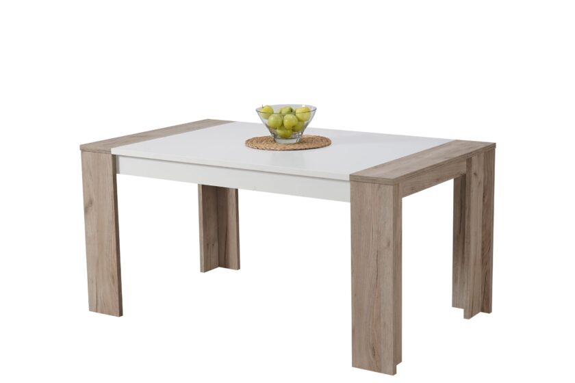 Mesa Comedor Mali 7 Scaled 1.jpg