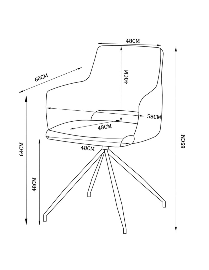 Silla Asis.jpg