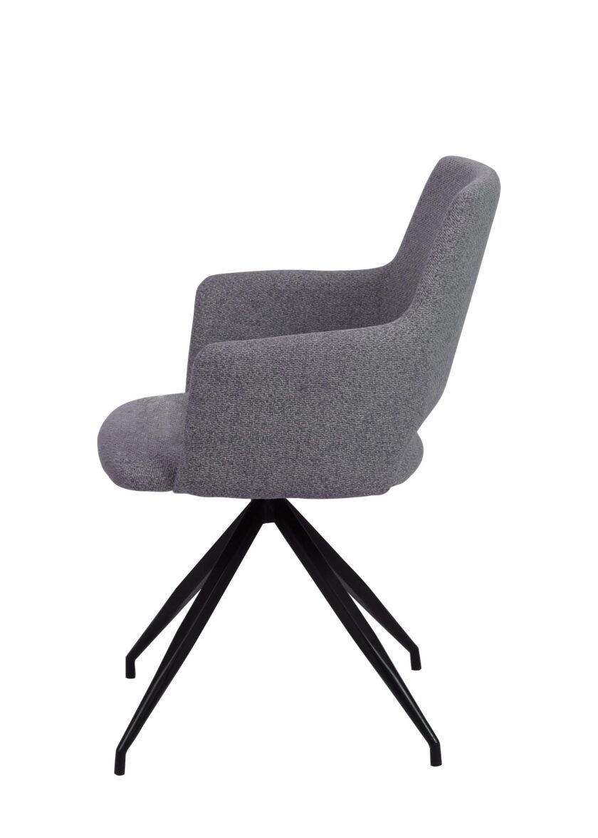 Silla Asis Gris Oscuro 5.jpg