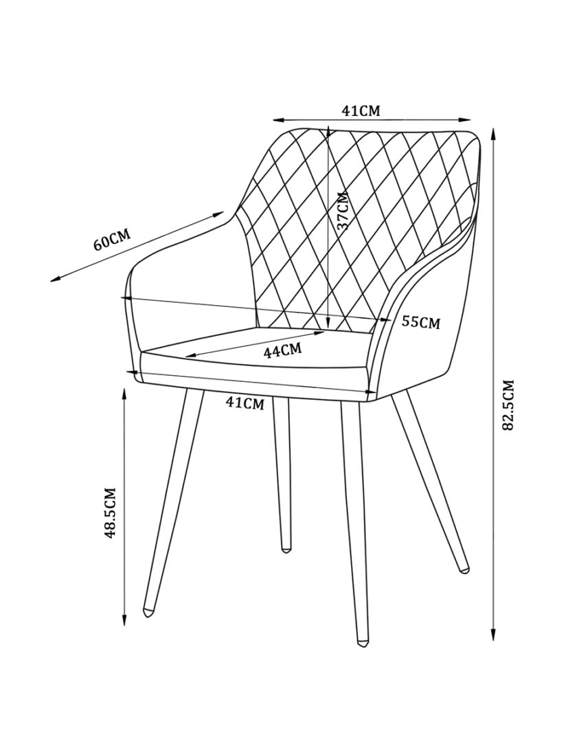 Silla Positano.jpg