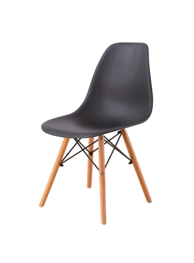 Eames Ngo 1