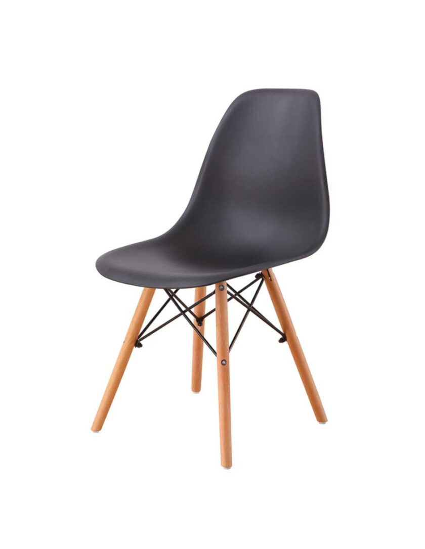 Eames Ngo 1