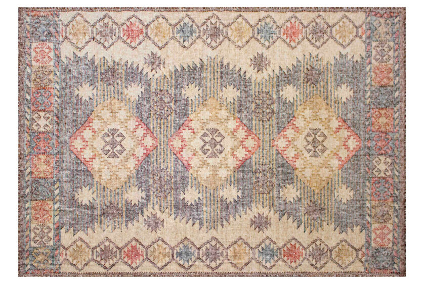 Kilim Gokhan 1