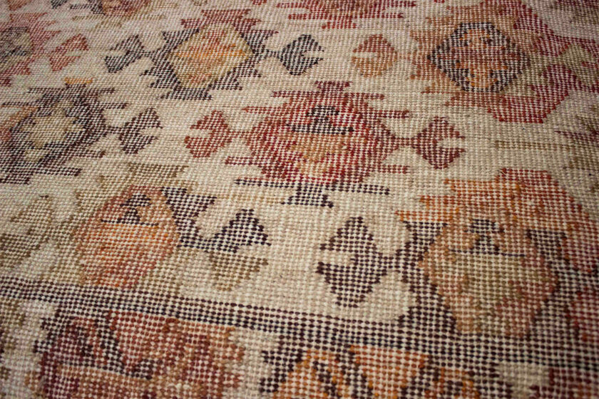 Kilim Gokhan 3 Zm