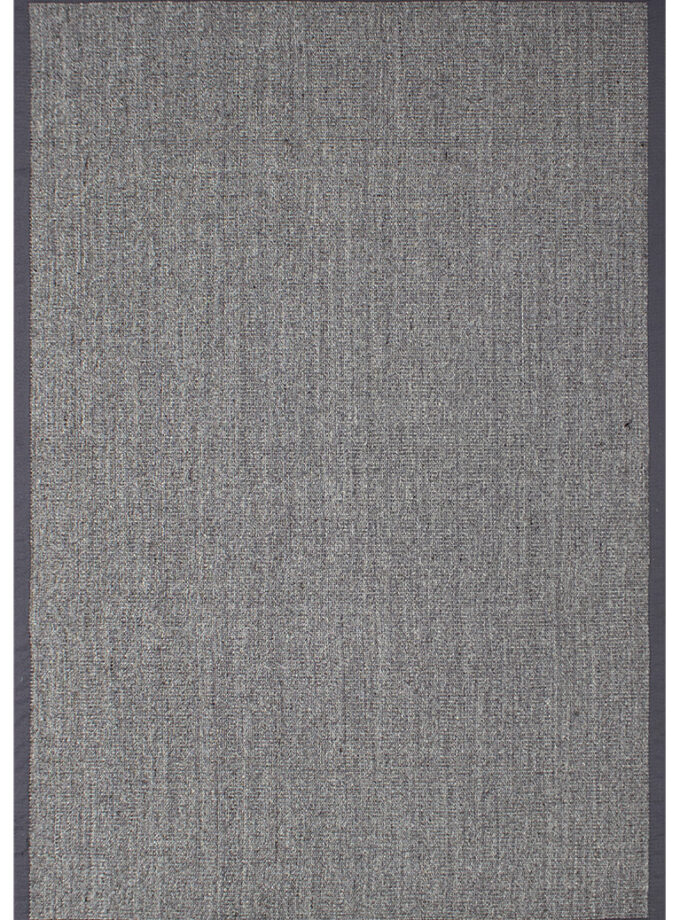 Sisal Gris