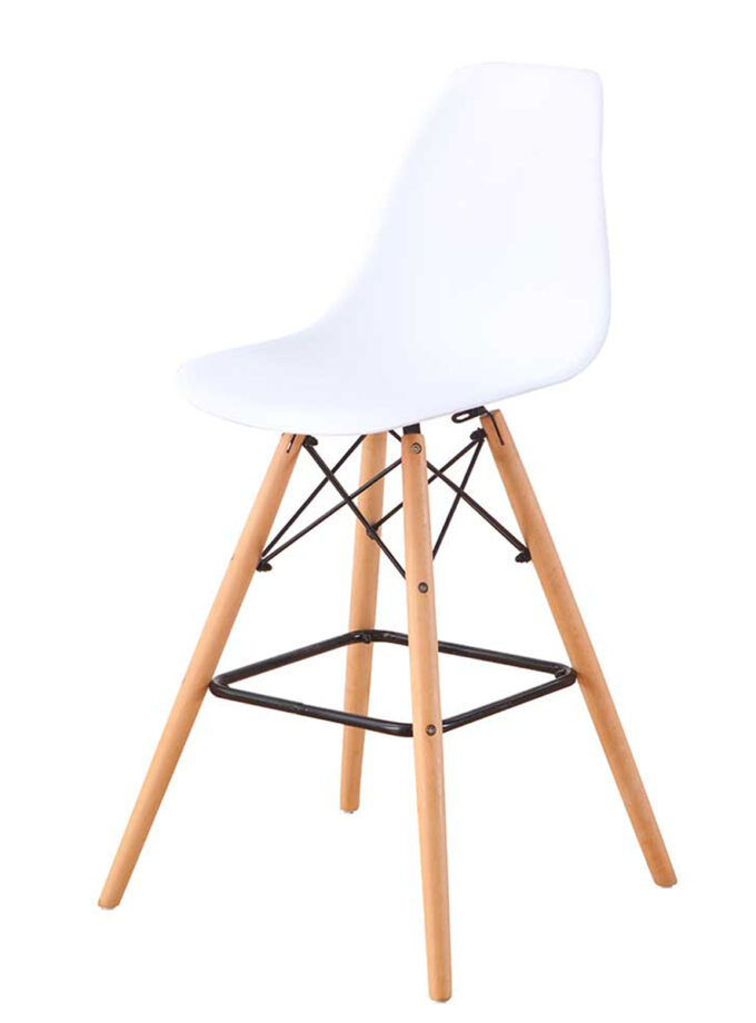 Eames Bar 2