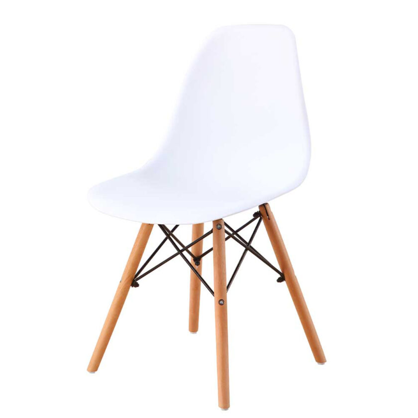 Eames Bco 1.jpg