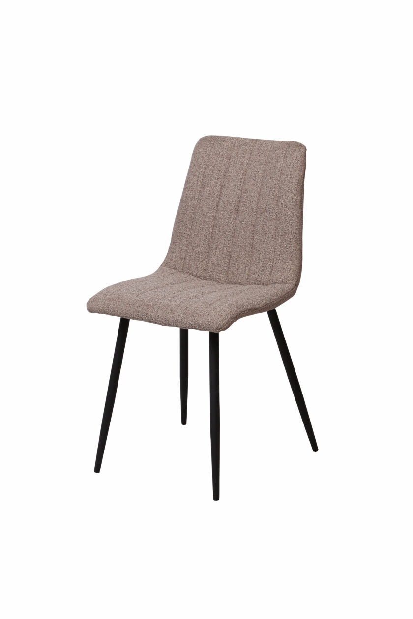 Silla Vernazza Beige 1