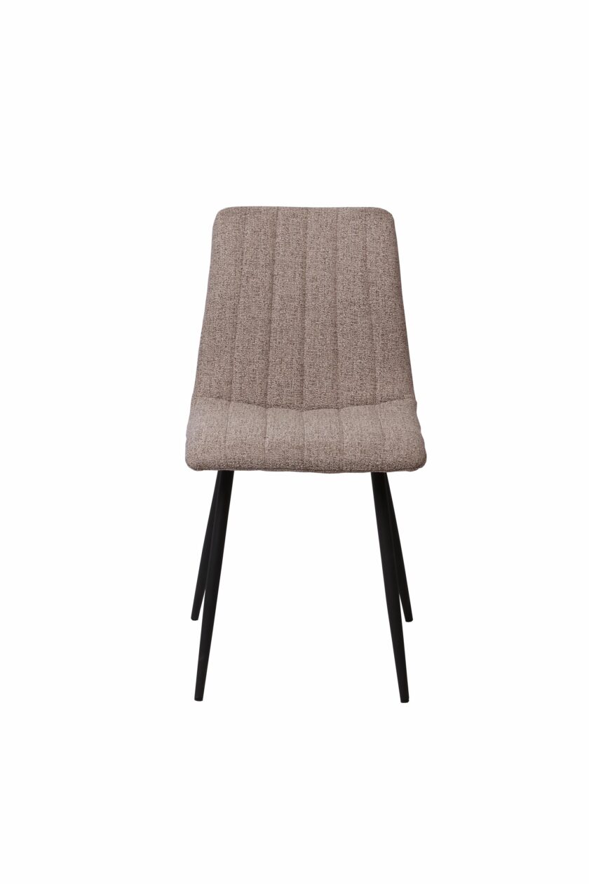 Silla Vernazza Beige 2