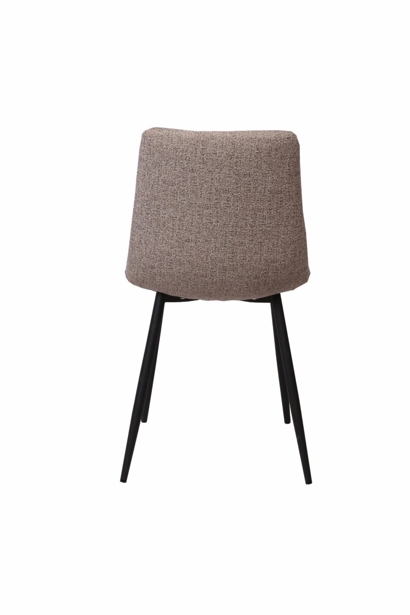 Silla Vernazza Beige 3