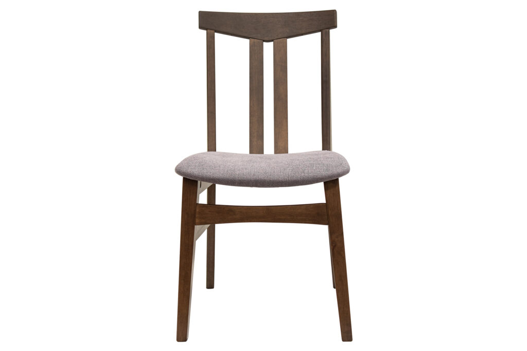 Silla Teruel Gris 1