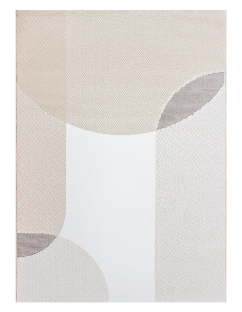 Echo Beige 1